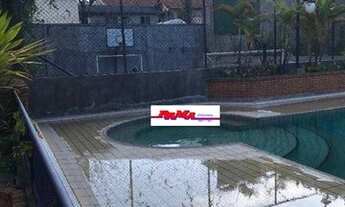 Imagem: ÚLTIMO ANDAR.2 VAGAS