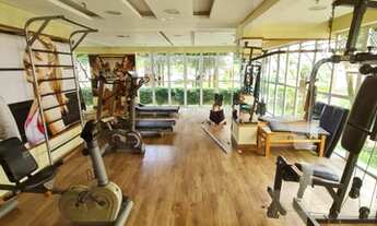 Imagem 3: Apartamento para Venda em Parnamirim, Nova Parnamirim, 3 dormitórios, 2 vagas