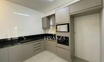 Imagem 5: Casa com 3 dormitórios à venda, 165 m² por R$ 1.150.000,00 - Milano - Indaiatuba/SP