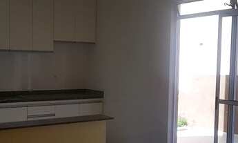 Imagem 5: Apartamento para locação com 2 quartos, pequena área privativa BH-MG