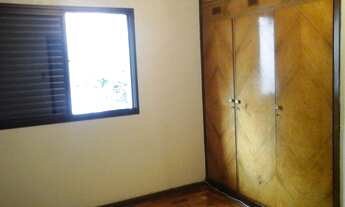 Imagem 5: Apartamento residencial à venda, Santo Antônio, São Caetano do Sul