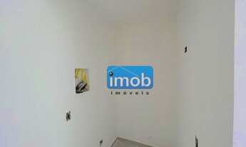 Imagem 4: Comprar Sobreposta Nova em Santos 530 mil !!!