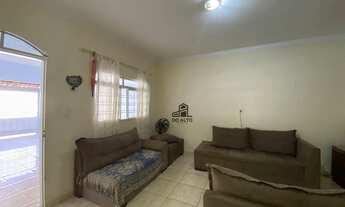 Imagem 5: Lindo Imóvel Casa com 3 dormitórios