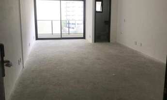 Imagem: Sala, 44 m² - venda por R$ 354.000,00 ou