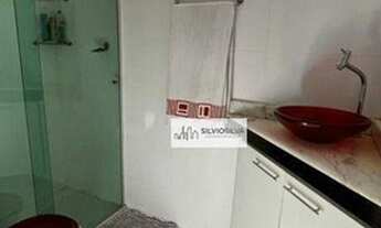 Imagem 7: Casa a vendana rua 10 Vicente Pires com 4 quartos lote 800mts