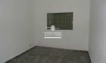 Imagem 6: Casa com 2 dormitórios à venda, 81 m² por R$ 990.000,00 - Centro - Boituva/SP