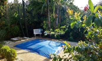 Imagem 5: Chácara Residencial à venda, , -