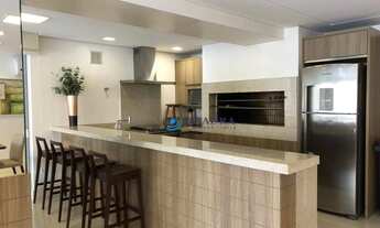 Imagem 6: Excelente Cobertura