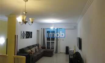 Imagem 3: Casa residencial à venda, Macuco, Santos