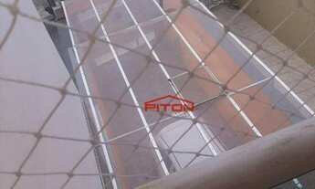 Imagem 5: Sobrado à venda, 139 m² por R$ 750.000,00 - Vila Ré - São Paulo/SP