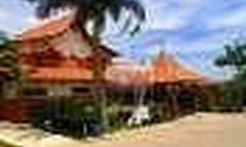 Imagem 2: Lindo Hotel Serrano