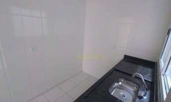 Imagem 6: Sobrado com 2 dormitórios para alugar por R$ 1.350,00/mês - Vila Nhocune - São Paulo/SP