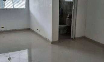 Imagem 2: Sala para alugar, 18 m² por R$ 1.200/mês - Tucuruvi - São Paulo/SP