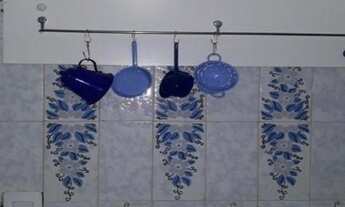 Imagem 7: Galpão Residencial para venda e locação, Vila Guilhermina, Praia Grande -