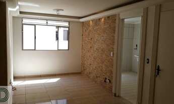 Imagem 2: Apartamento, Jardim Caiapiá - Cotia