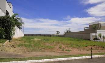 Imagem: Terreno residencial à venda, Campestre