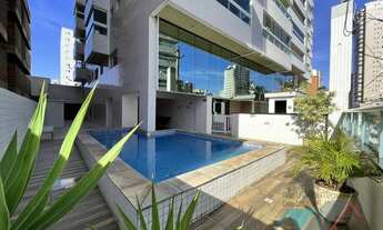 Imagem: Apartamento para Venda em Praia Grande