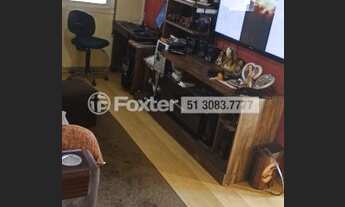 Imagem 2: Porto Alegre - Apartamento Padrão - Vila Ipiranga