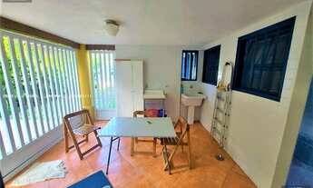 Imagem 5: Sobrado para Venda em São Sebastião, Barequeçaba, 4 dormitórios, 2 suítes, 4 banheiros, 5