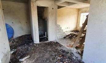 Imagem 4: Sobrado com 3 dormitórios à venda, 119 m² por R$ 651.000,00 - Pinheirinho - Curitiba/PR