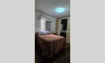 Imagem 7: Sobrado - Nova Petropolis - Sao Bernardo do Campo - Sao Paulo