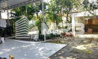 Imagem 4: Casa com 3 dormitórios à venda, 600 m² por R$ 1.000.000,00 - Tanque - Rio de Janeiro/RJ