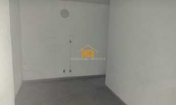 Imagem 4: BETIM - Apartamento Padrão - Morada do Trevo