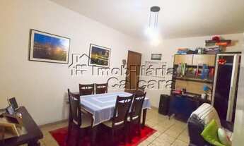 Imagem 6: Praia Grande - Apartamento Padrão - Guilhermina