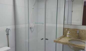 Imagem 7: Lindamente Reformado