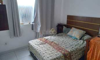 Imagem 6: M - Apartamento a Venda na Pompéia, 63m² com 1 quarto