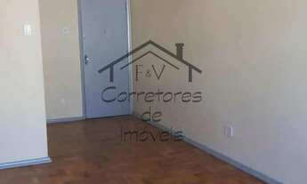 Imagem 4: Apartamento à venda Rua Comandante Aristides Garnier,Penha Circular, zona norte,Rio de Jan