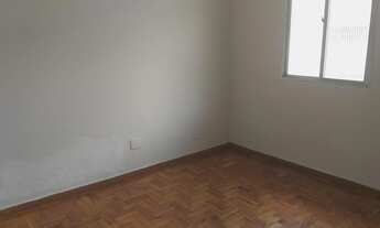 Imagem 5: Apartamento para Venda em Juiz de Fora, Mariano Procópio, 4 dormitórios, 2 banheiros