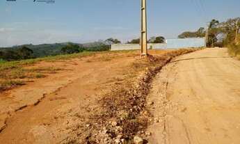 Imagem 4: ótimo terreno rural à venda em Pinhalzinho/SP. Aproveite essa oportunidade de negócio!