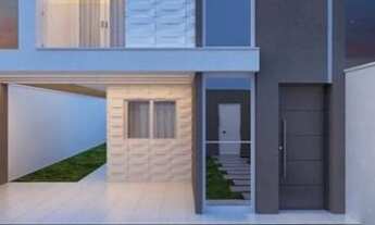 Imagem 6: LIndos duplex, com 03 suítes, 02 vgs., closet opcional, no melhor da Tamatanduba