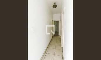 Imagem 5: Apartamento para Aluguel - Bom Retiro, 2 Quartos, 80 m2