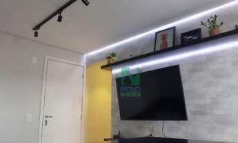 Imagem 5: RESIDENCIAL PROVENCE