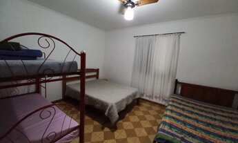 Imagem 7: Apartamento com 1 dormitório à venda, 30 m² por R$ 190.000,00 - Canto do Forte - Praia Gra