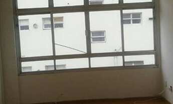 Imagem 2: 220 MTS DO METRÔ PARAÌSO, 2 DORMS SENDO 1 SUÌTE, 87 m² - Vila Mariana - São Paulo/SP - AP4