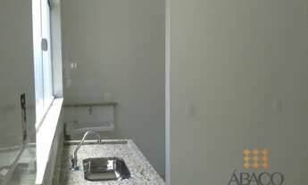 Imagem 4: Residencial - Jardim Bandeirantes