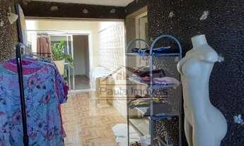 Imagem 3: Casa com 3 dormitórios à venda, 187 m² por R$ 1.300.000,00 - Parque Novo Mundo - São Paulo