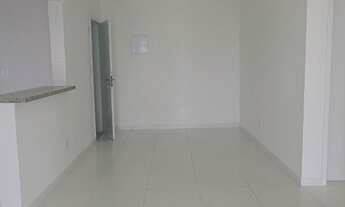 Imagem 3: Apartamento à venda, 107 m² por R$ 700.000,00 - Aviação - Praia Grande/SP