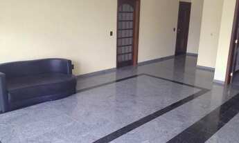 Imagem 7: Rio de Janeiro - Apartamento Padrão - Barra da Tijuca