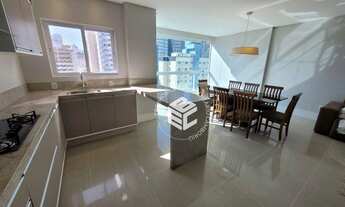 Imagem 6: Apartamento Edifício Pacoste Home Balneário Camboriú