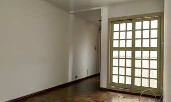 Imagem 1: Porto Alegre - Apartamento Padrão - Centro Histórico