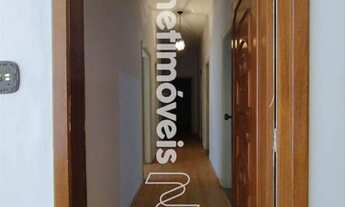 Imagem 3: Locação Apartamento 3 quartos Bela Vista São Paulo