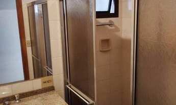 Imagem 2: Apartamento à venda, 128 m² por R$ 1.200.000,00 - Brooklin - São Paulo/SP