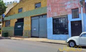 Imagem 2: Comercial - Jardim Lutfalla