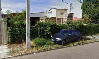 Imagem 5: Terreno à venda, 384 m² por R$ 420.000,00 - Vargem Grande - Pinhais/PR