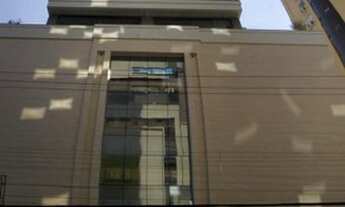 Imagem 3: Apartamento mobiliado com 4 dormitórios à venda, 131 m² por R$ 2.980.000 - Centro - Balneá