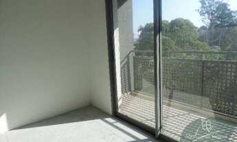 Imagem 3: Sala à venda, 40 m² por R$ 240.000 - Vianna Espaços Modulares - Granja Viana - Cotia/SP